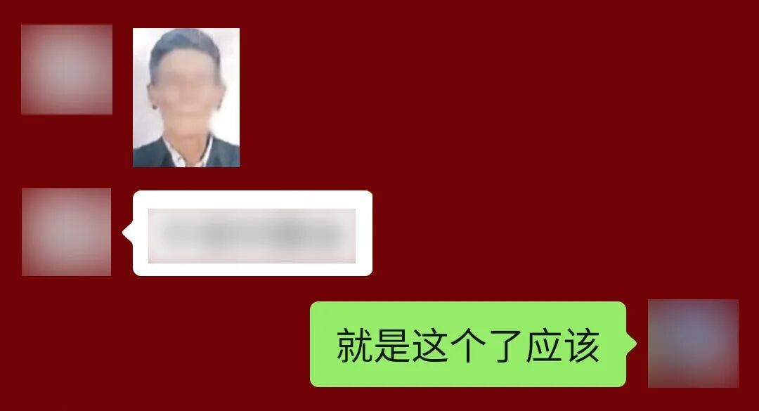 “警察您好，我在台湾，想回大陆……”昆明警方收到这条求助