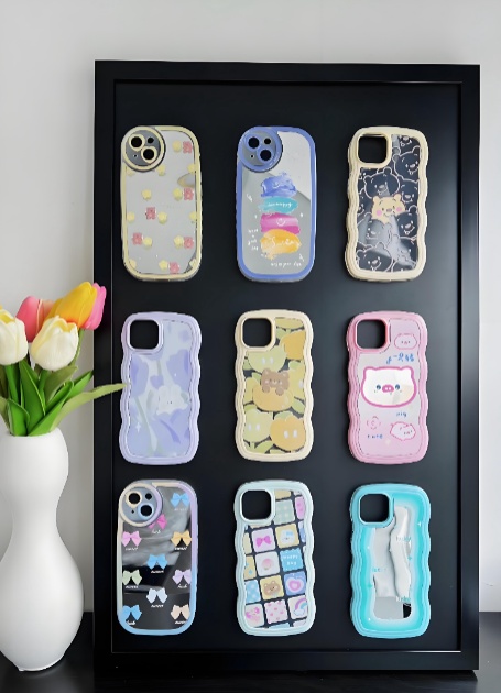 这些东西千万别囤了!可能有甲醛!快看看你家有没有→ 这些东西千万别囤了!可能有甲醛!快看看你家有没有→