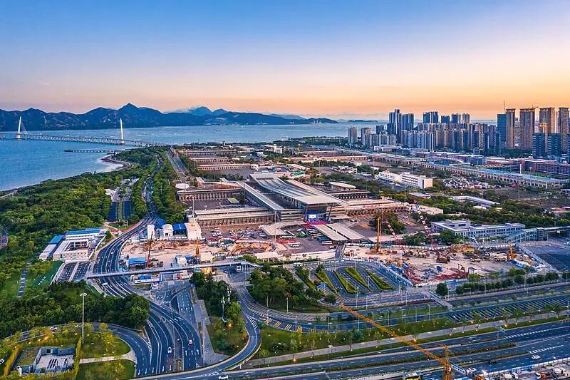 今天12:30，王楚钦vs樊振东！