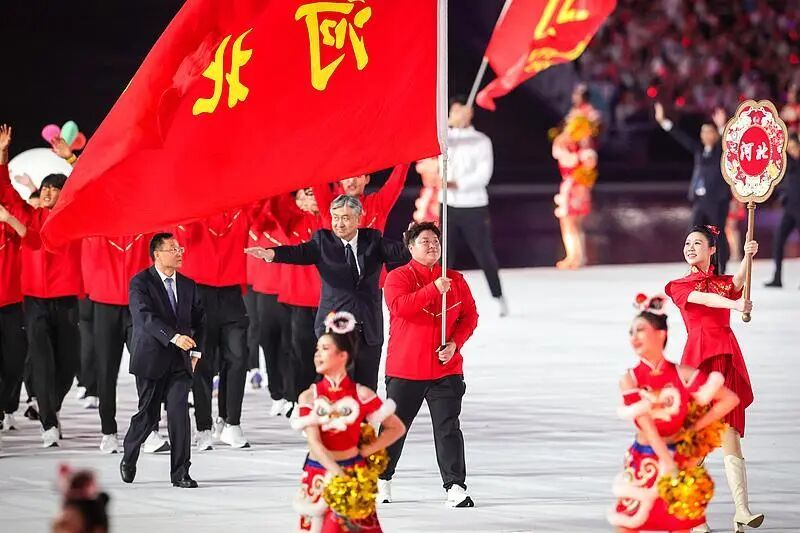 今天12:30，王楚钦vs樊振东！