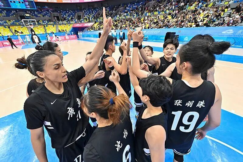 今天12:30，王楚钦vs樊振东！