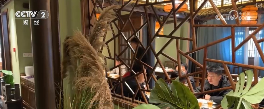 周周有演出、月月有大戏！“真金白银”优惠带旺人气 文化消费增长势头强劲