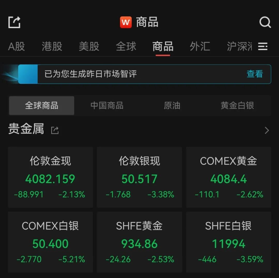 找跑腿小哥“代购”金条,有人称省下近万元!律师提醒:风险极高 找跑腿小哥“代购”金条,有人称省下近万元!律师提醒:风险极高