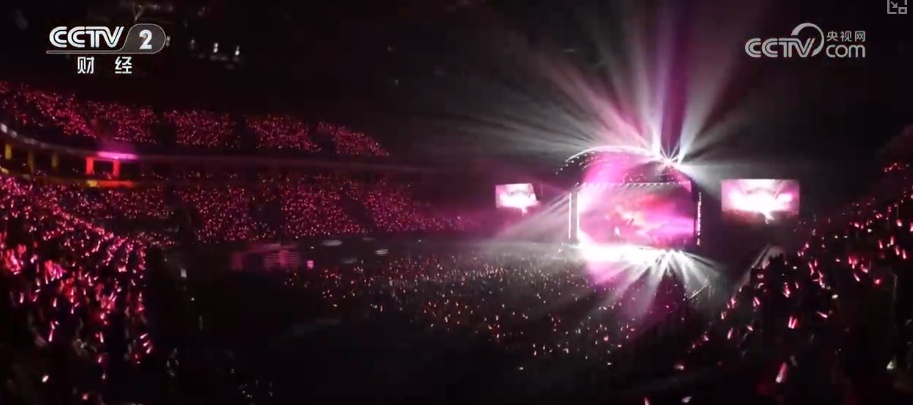 周周有演出、月月有大戏！“真金白银”优惠带旺人气 文化消费增长势头强劲