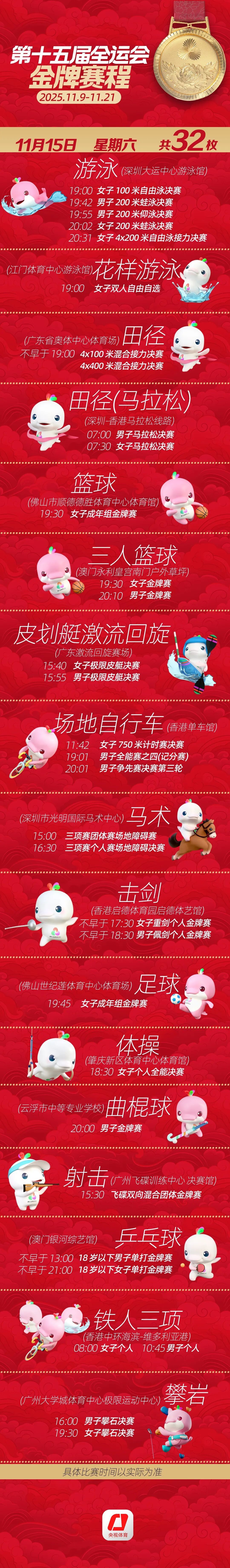 今天12:30，王楚钦vs樊振东！