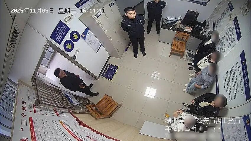 不是脸有毒素，是洗脸有 “毒术”！