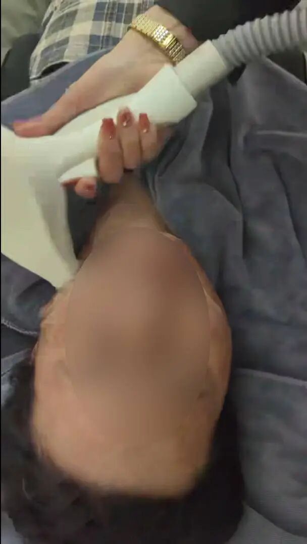 不是脸有毒素，是洗脸有 “毒术”！