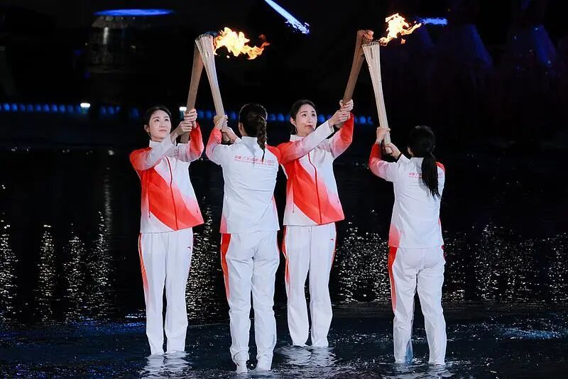 今天12:30，王楚钦vs樊振东！