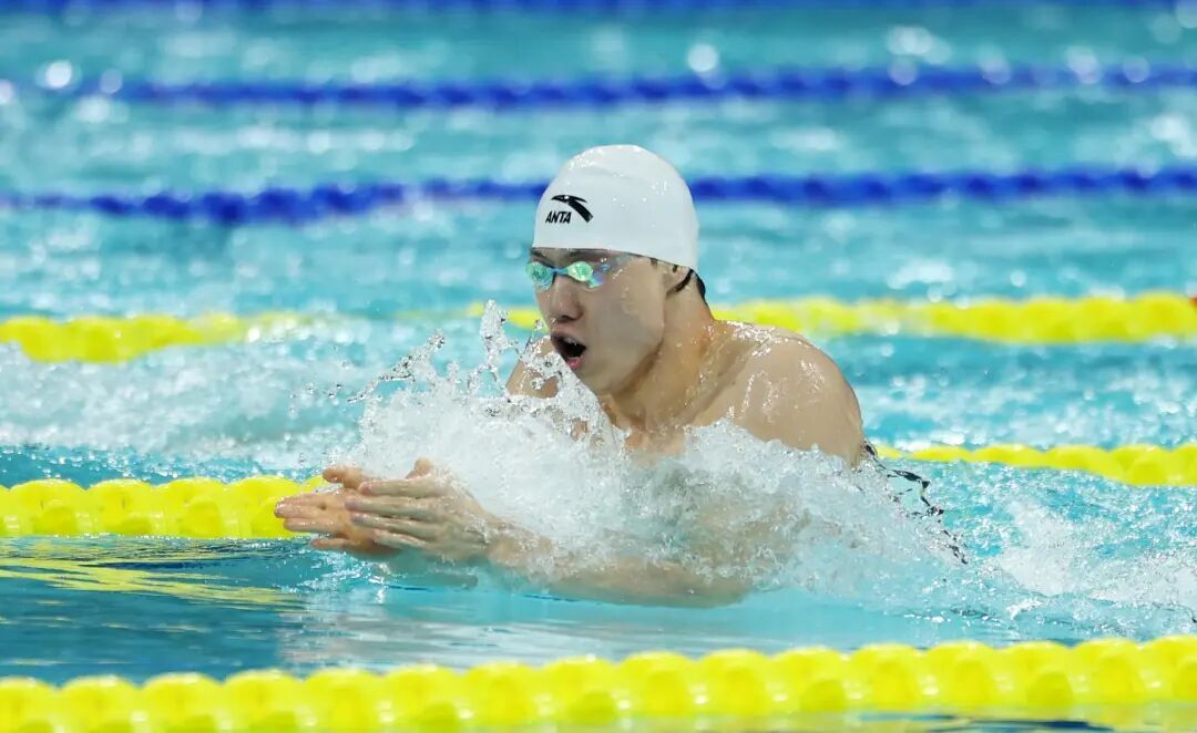 今天12:30，王楚钦vs樊振东！