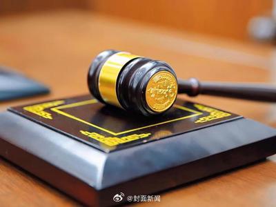 七旬老人因悔牌将牌友打成重伤身亡 七旬老人因悔牌将牌友打成重伤身亡