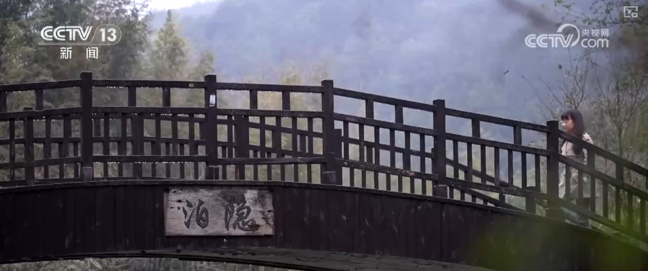 以“水”为绸带串起“亲水共富”新产业链 以水促富“亲水经济”活力迸发 以“水”为绸带串起“亲水共富”新产业链 以水促富“亲水经济”活力迸发