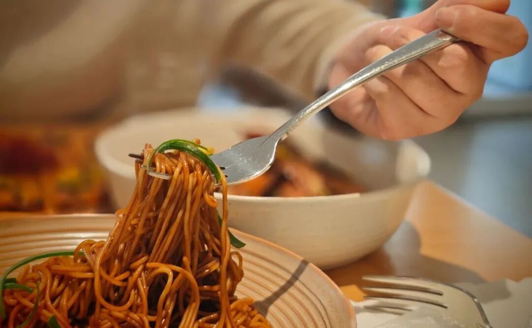 警惕这些“藏盐大户”,你可能每天都在吃 警惕这些“藏盐大户”,你可能每天都在吃