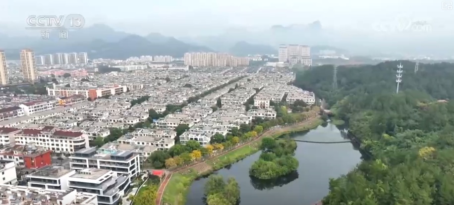 以“水”为绸带串起“亲水共富”新产业链 以水促富“亲水经济”活力迸发 以“水”为绸带串起“亲水共富”新产业链 以水促富“亲水经济”活力迸发