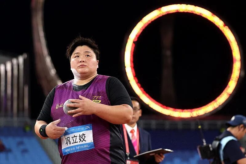 今天13:15男单决赛,林诗栋vs樊振东!更多看点→ 今天13:15男单决赛,林诗栋vs樊振东!更多看点→