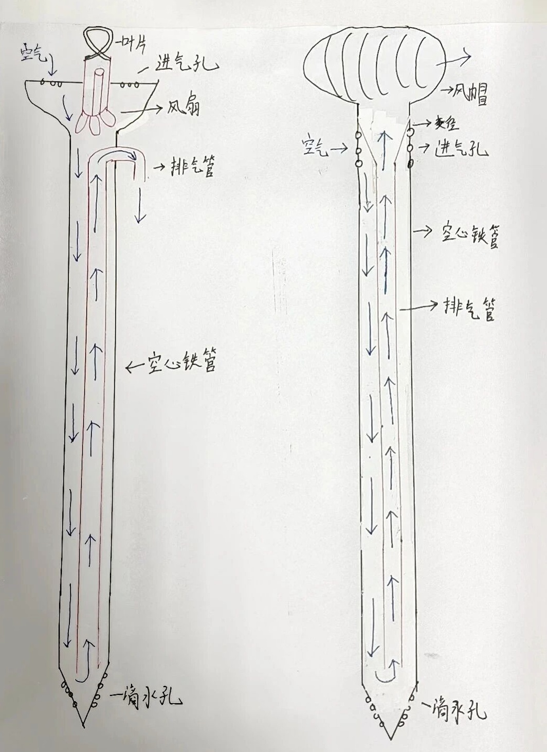 14岁中国少年凭借这一发明斩获全球金奖 14岁中国少年凭借这一发明斩获全球金奖