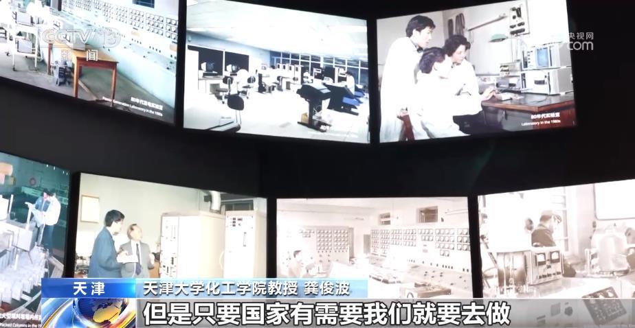 校馆弦歌丨我国第一所现代大学:不从纸上逞空谈 要实地把中华改造 校馆弦歌丨我国第一所现代大学:不从纸上逞空谈 要实地把中华改造