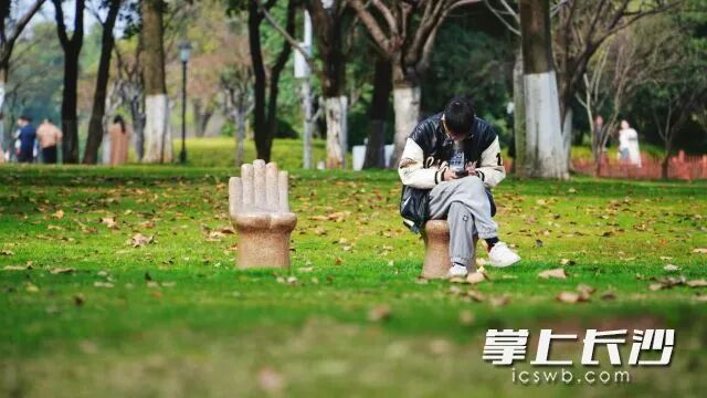 确认!今晚抵达长沙!这次太猛了 确认!今晚抵达长沙!这次太猛了