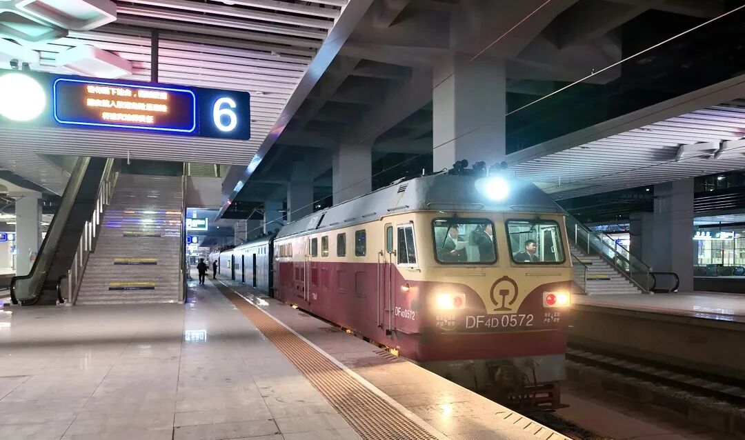 汕汕高铁，全线进入开通倒计时！