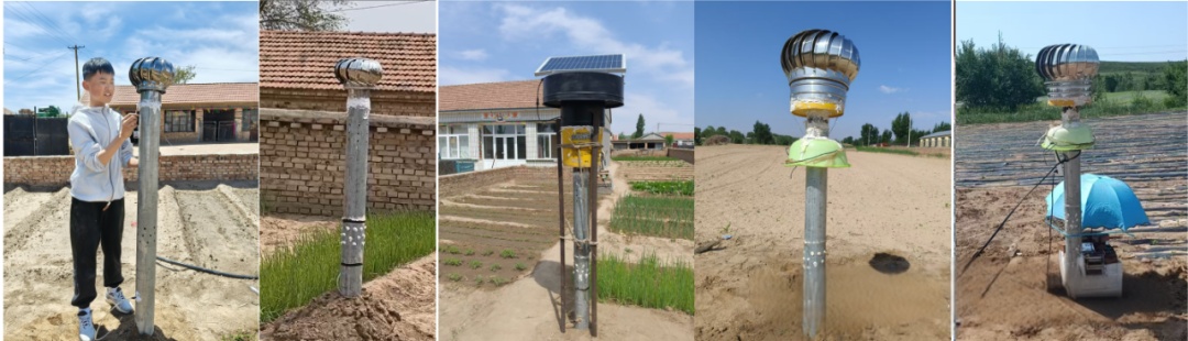 14岁小孩哥斩获全球金奖，灵感源于看妈妈做饭