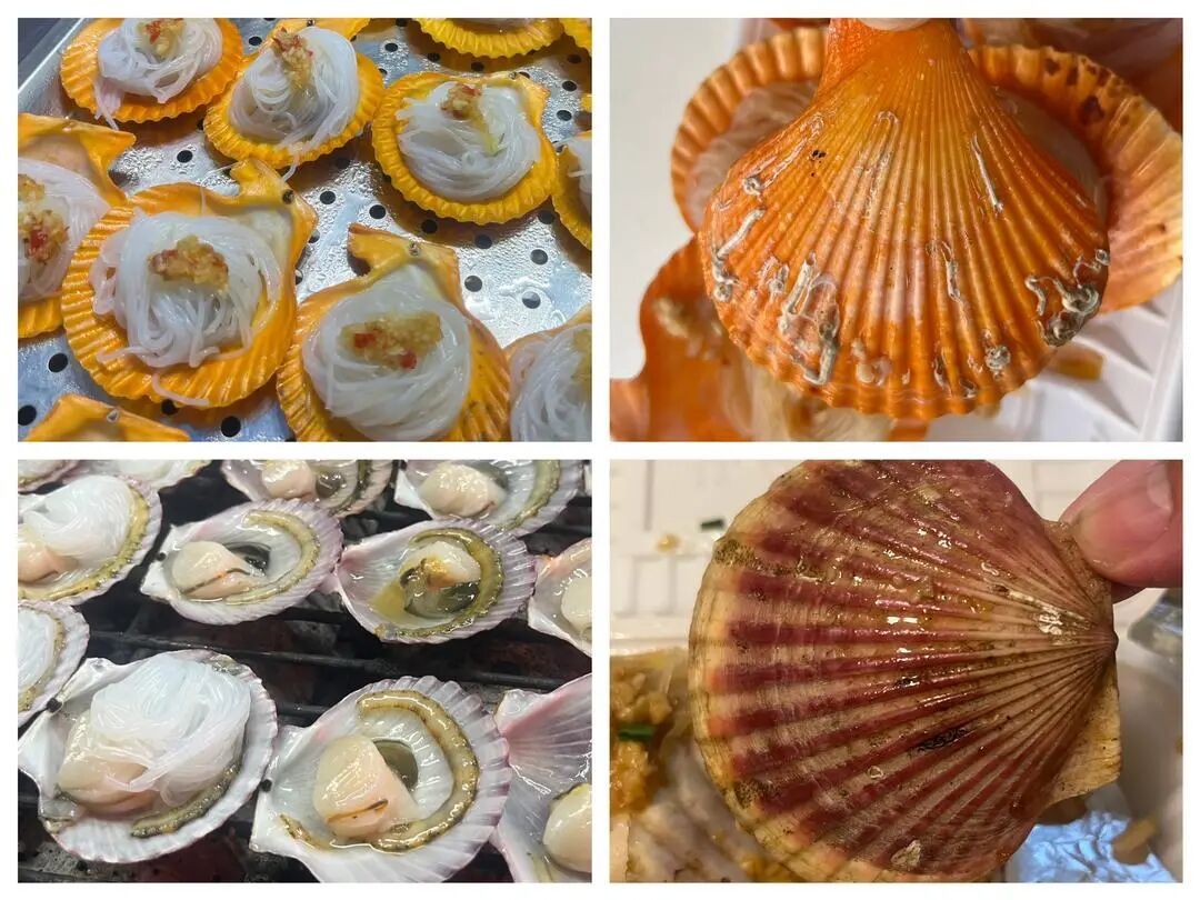 天塌了！这种街头流量美食竟然是拼接的？成本仅5毛钱！很多人爱吃…