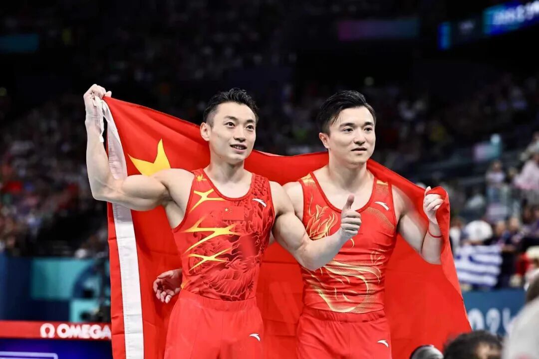 今天13:15男单决赛,林诗栋vs樊振东!更多看点→ 今天13:15男单决赛,林诗栋vs樊振东!更多看点→