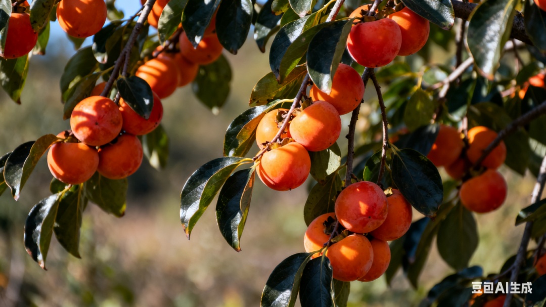 女子连吃3个，痛到进医院！正大量上市
