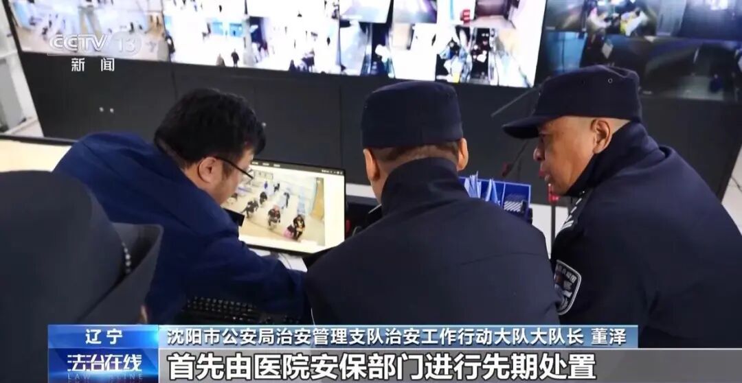 为什么大医院专家号总是“秒没”？