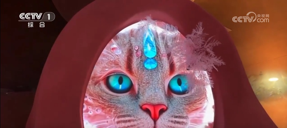 “智慧旅游”重塑文旅消费体验 数字技术让“诗和远方”触手可及