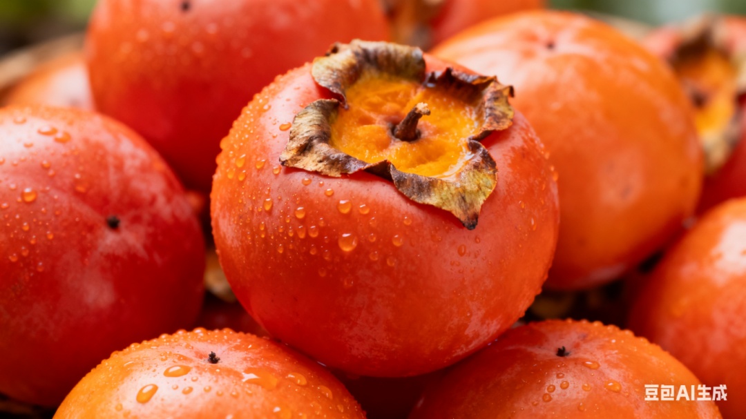 女子连吃3个，痛到进医院！正大量上市