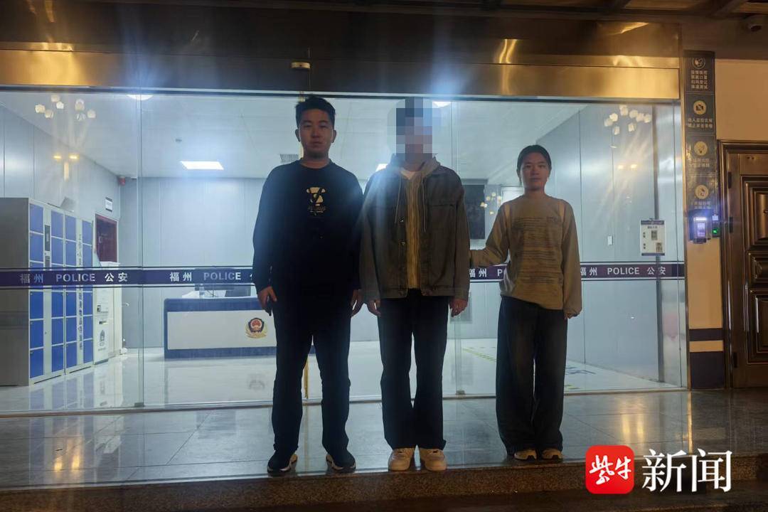 连续砸破车窗行窃 外省两毛贼被抓 连续砸破车窗行窃 外省两毛贼被抓