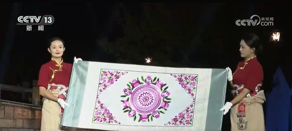 文化“活”起来、旅游“火”起来 各地凭借自身特色文化打造多样化文旅热点