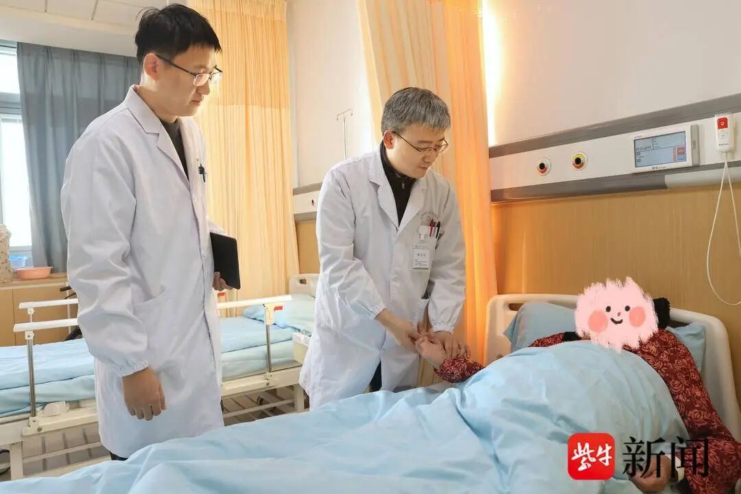 天天一杯奶茶越喝越瘦?男子中毒晕倒在工位 天天一杯奶茶越喝越瘦?男子中毒晕倒在工位