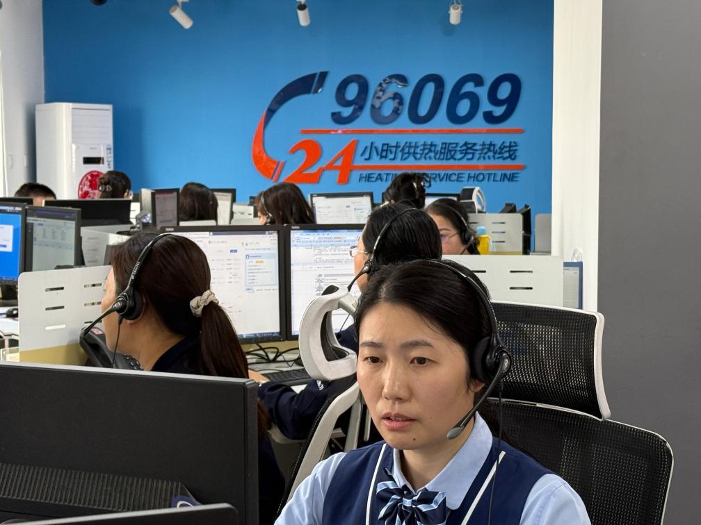 寒潮来袭、大风呼啸,如何应对? 寒潮来袭、大风呼啸,如何应对?