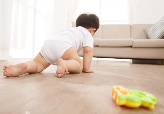 贵州3岁以下婴幼儿育儿补贴11月下旬陆续发放