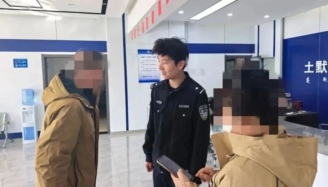 彩票中奖太兴奋，发群“得瑟”被冒领？