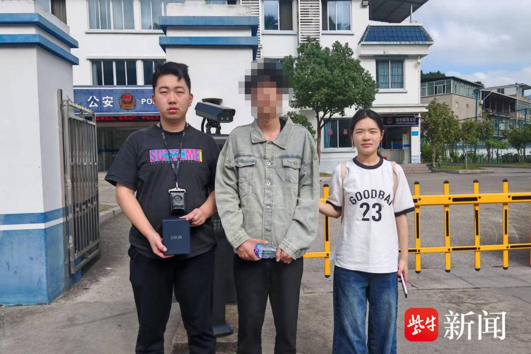 连续砸破车窗行窃 外省两毛贼被抓 连续砸破车窗行窃 外省两毛贼被抓