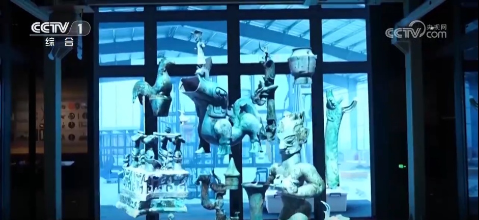 “智慧旅游”重塑文旅消费体验 数字技术让“诗和远方”触手可及