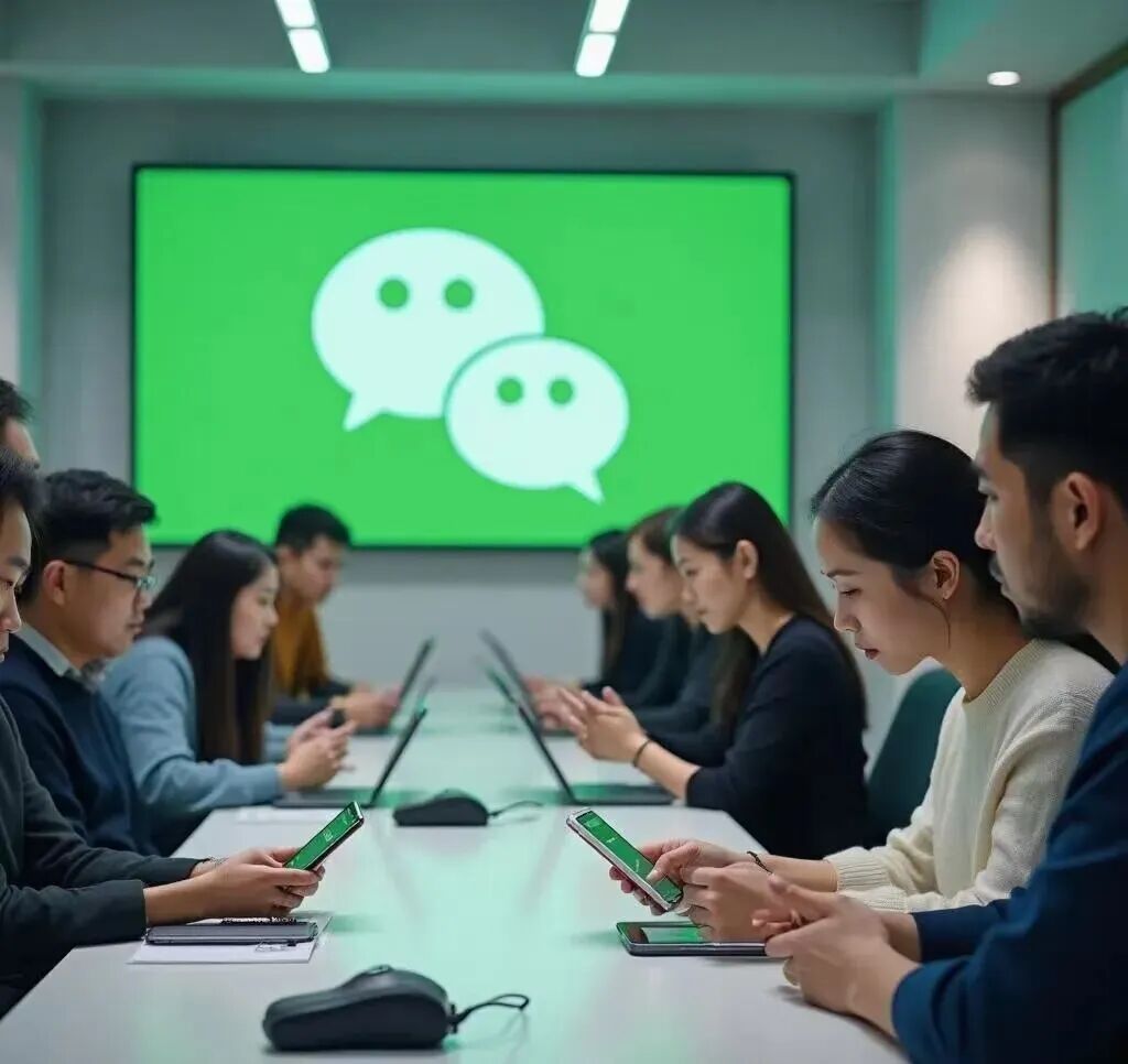 @职场人,你在单位吐槽群、八卦群吗?一员工八卦领导“彩旗飘飘”被开除!法院判了→ @职场人,你在单位吐槽群、八卦群吗?一员工八卦领导“彩旗飘飘”被开除!法院判了→