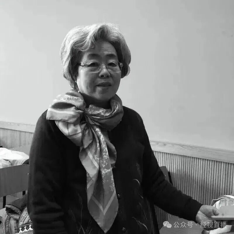 痛别！著名女音乐学家在上海逝世