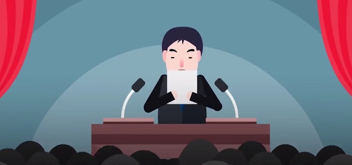 @职场人,你在单位吐槽群、八卦群吗?一员工八卦领导“彩旗飘飘”被开除!法院判了→ @职场人,你在单位吐槽群、八卦群吗?一员工八卦领导“彩旗飘飘”被开除!法院判了→