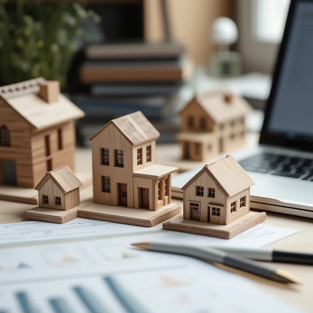 上海老教授夫妻自付600多万，借了儿孙的名字买房，房子却拿不回来了