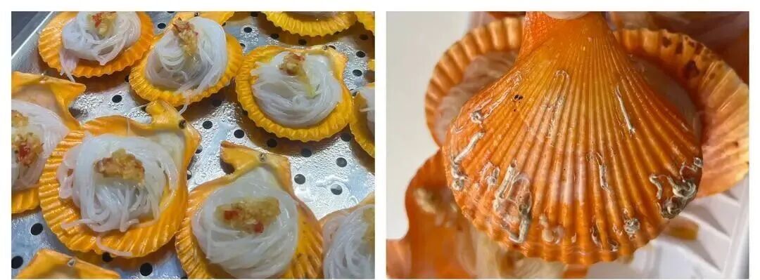 “4分钱的壳配3毛钱的肉”！…网友：天塌了