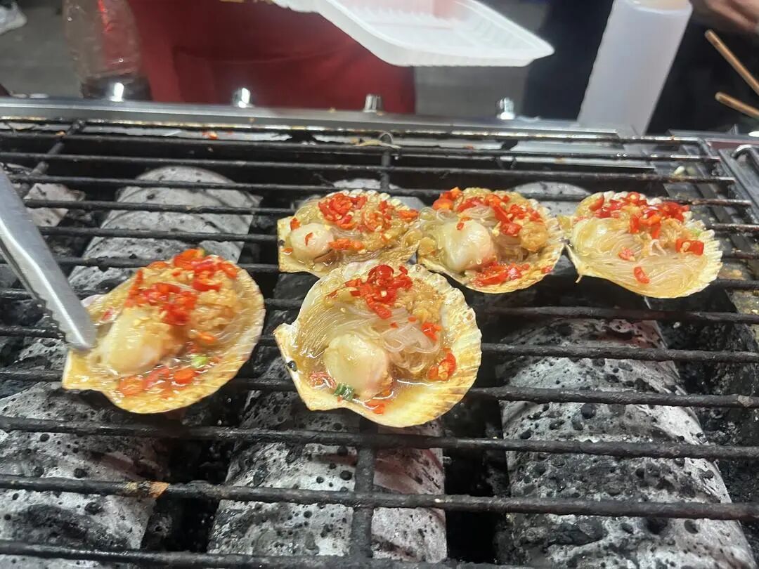 “4分钱的壳配3毛钱的肉”！…网友：天塌了