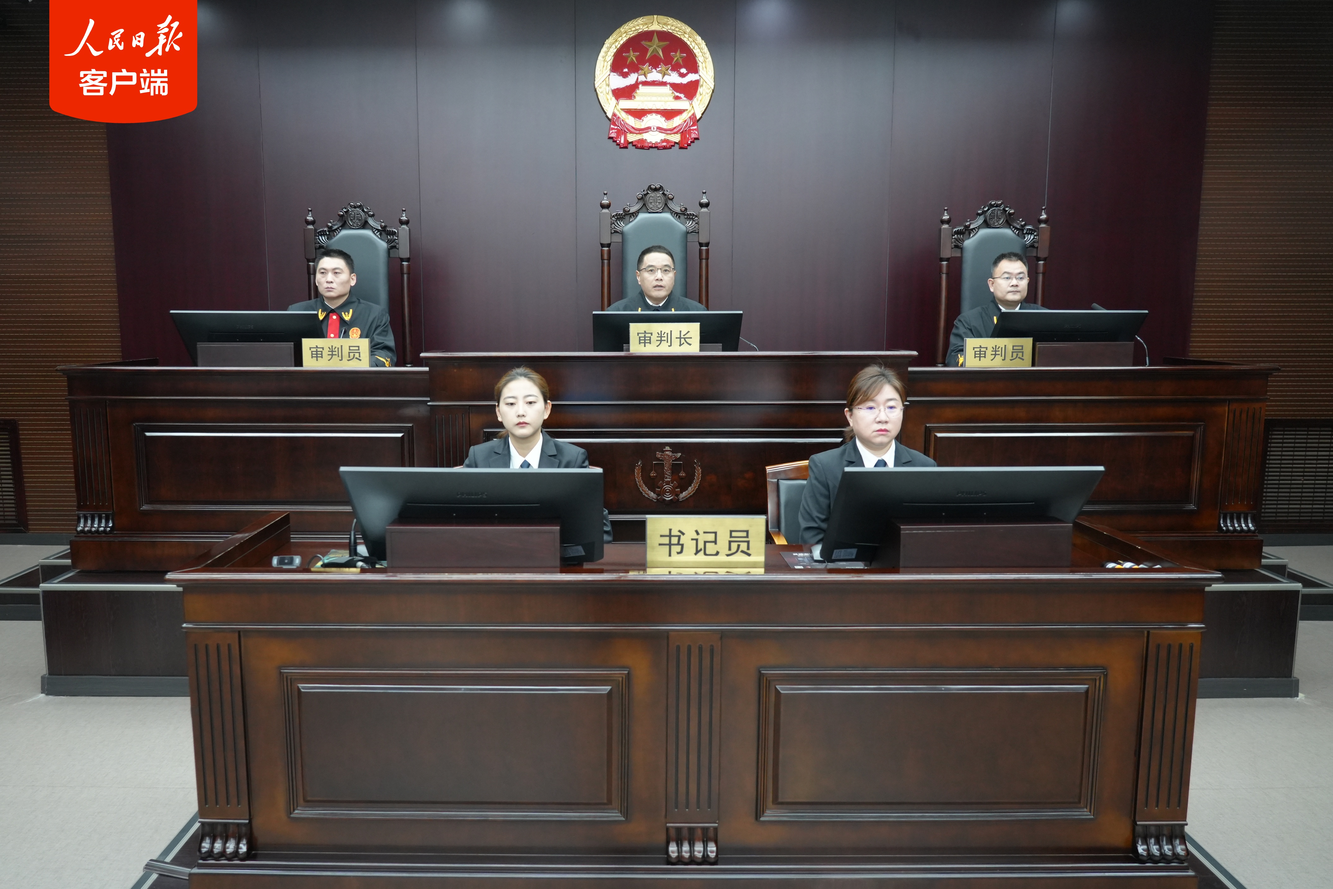 人大常委会丨拟写入法律！网络游戏应以国家通用语言文字为基本用语用字