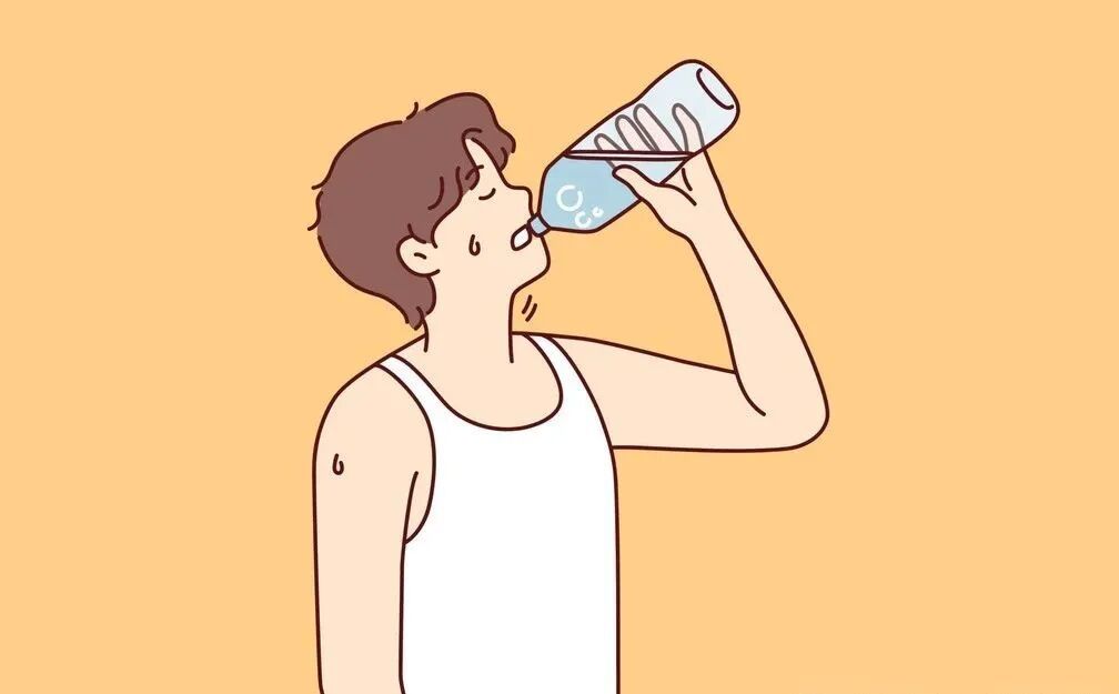手术之后，医生为什么总问有没有放屁？