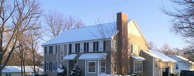 世界首例存活到婴儿期的七胞胎，如今即将迎来28岁生日