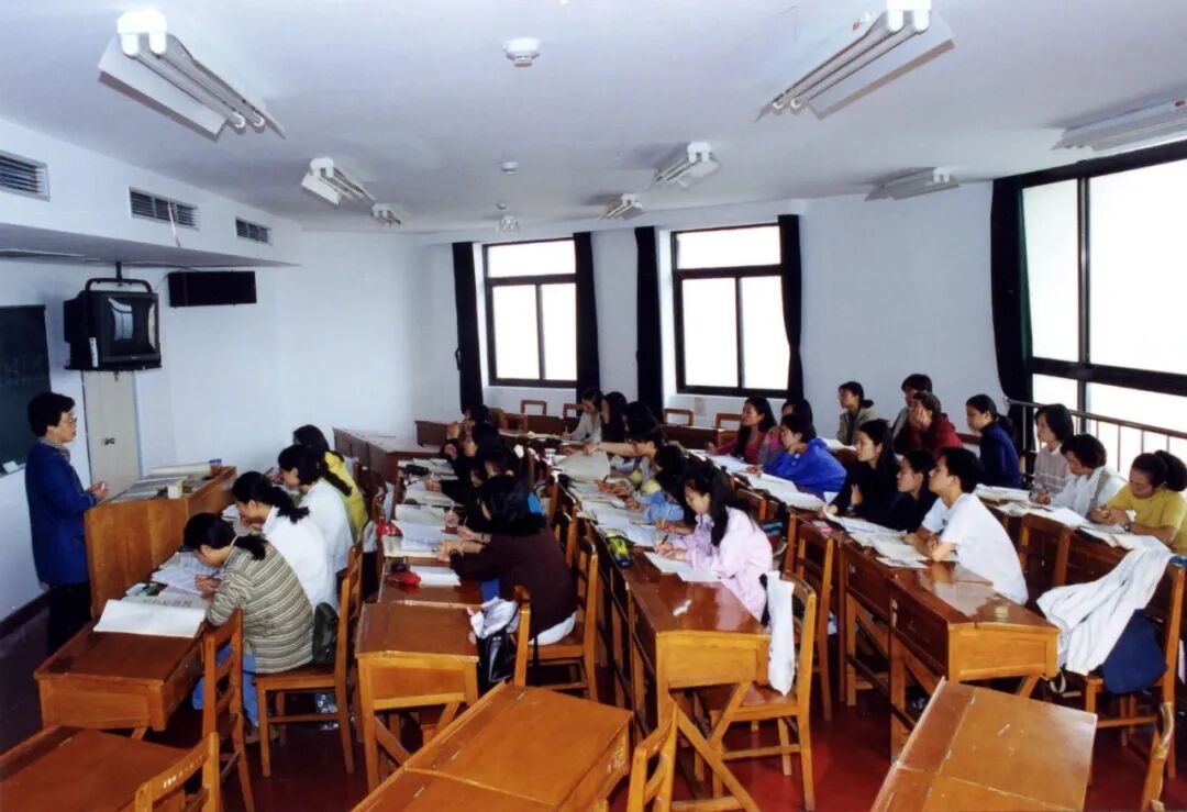 痛别！著名女音乐学家在上海逝世