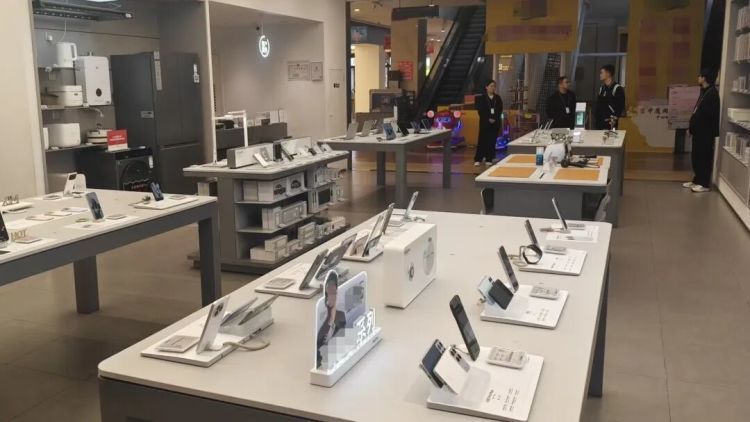 江西九江警方抓获“解BL锁”诈骗团伙 江西九江警方抓获“解BL锁”诈骗团伙