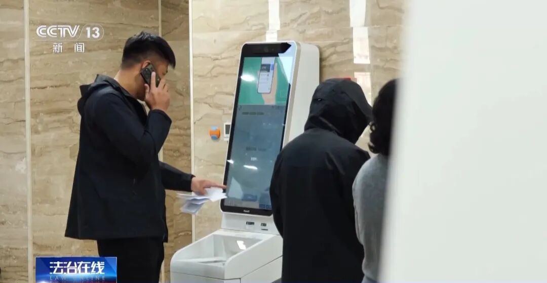 为什么大医院专家号总是“秒没”？