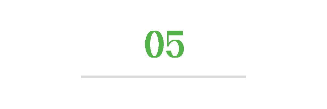 吃粗粮能减肥、更健康？小心这4种“假粗粮”！